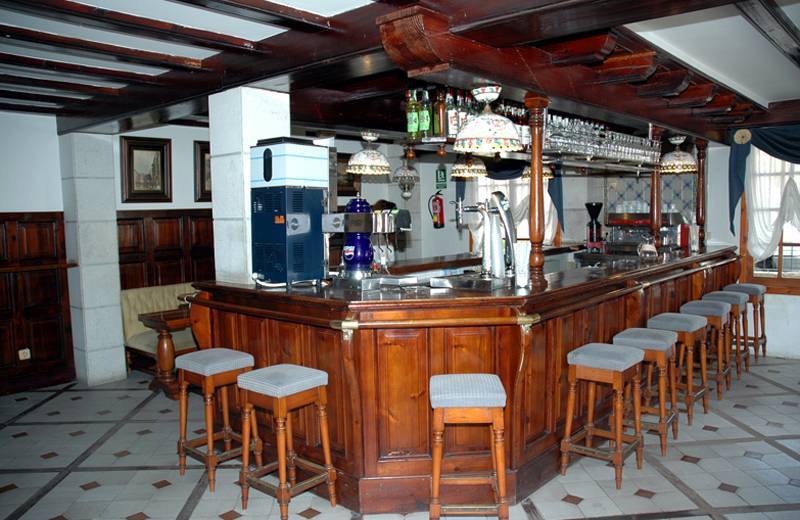 Bq Carmen Playa- Adults Only Hotel Playa de Palma  Luaran gambar