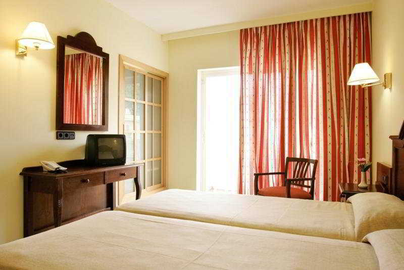 Bq Carmen Playa- Adults Only Hotel Playa de Palma  Luaran gambar