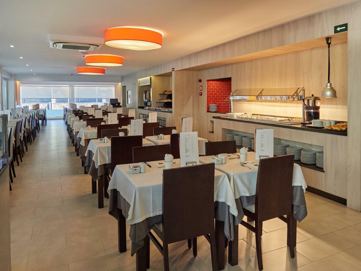 Bq Carmen Playa- Adults Only Hotel Playa de Palma  Luaran gambar