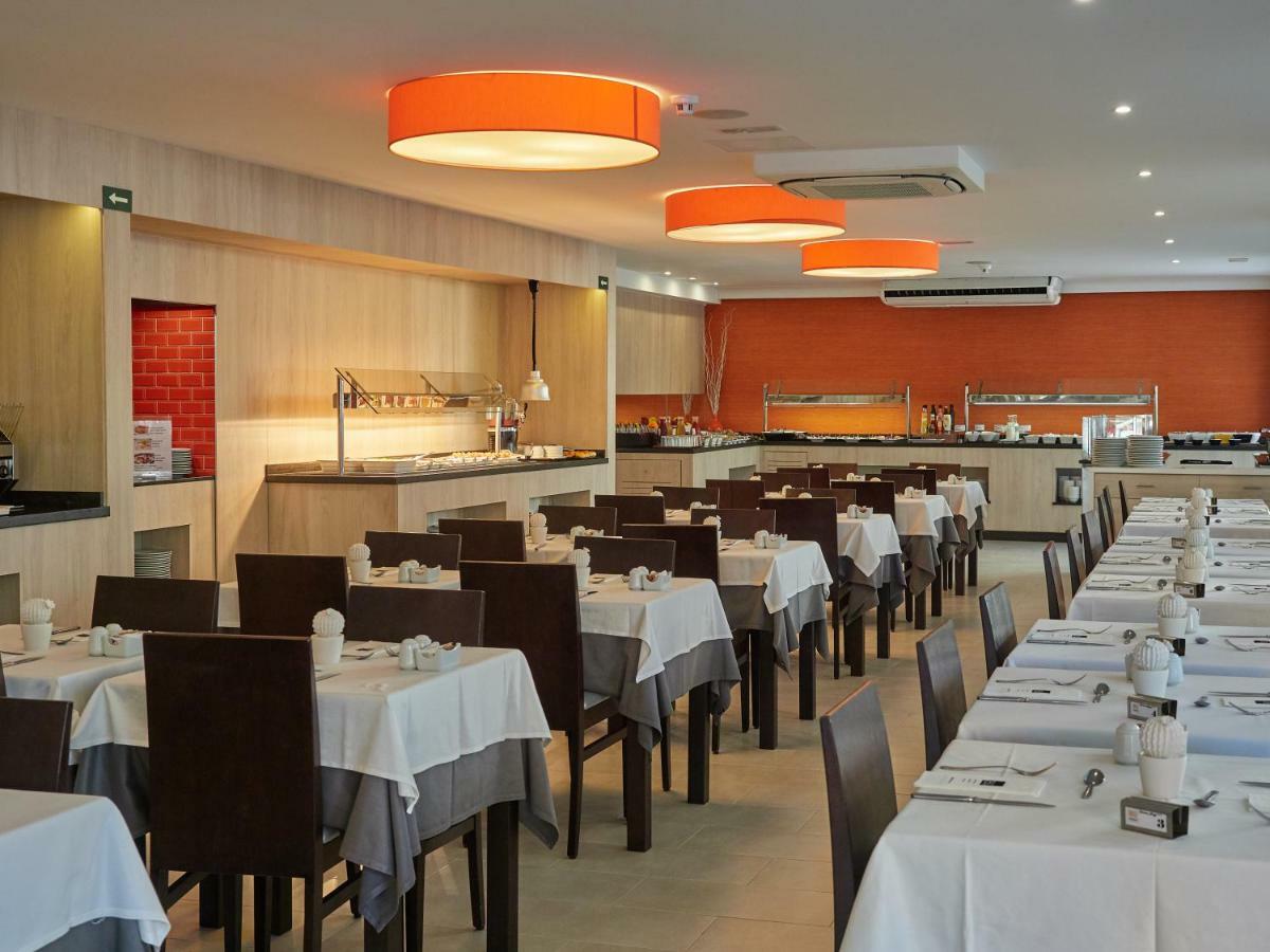 Bq Carmen Playa- Adults Only Hotel Playa de Palma  Luaran gambar